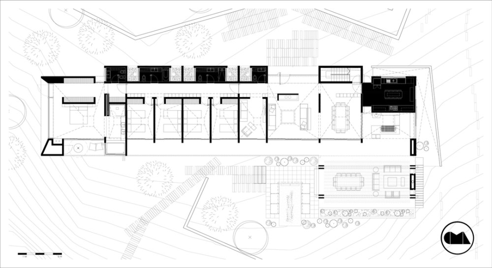 RP屋CMA Arquitectos-智利 马乌莱地区_1 (8).jpg