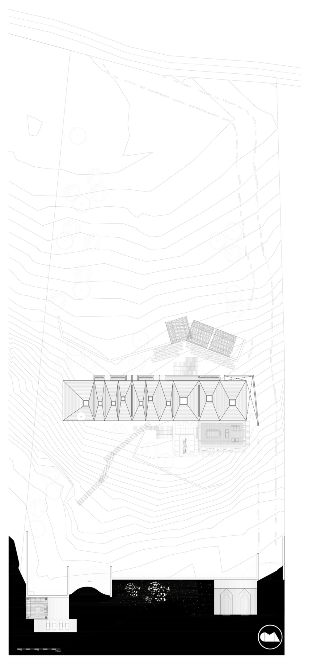 RP屋CMA Arquitectos-智利 马乌莱地区_1 (23).jpg