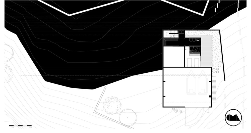 RP屋CMA Arquitectos-智利 马乌莱地区_1 (24).jpg