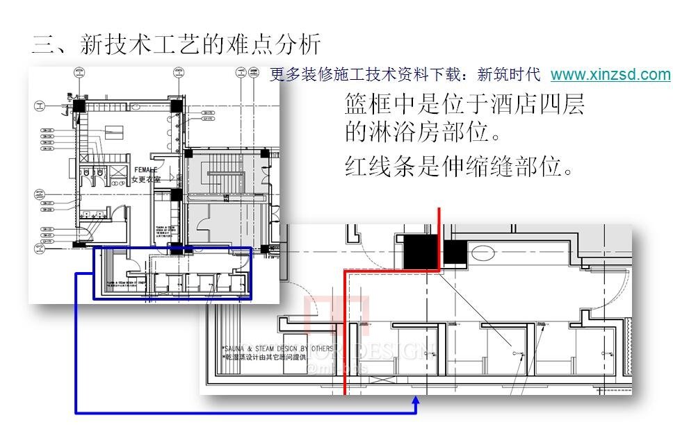 卫生间伸缩缝防水施工质量解决办法——伸缩缝防水研究_2.jpg