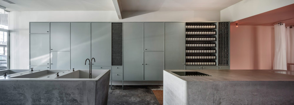 Aesop-Store-Fitzroy-Melbourne-by-Clare-Cousins-Architects-Yellowtrace-03.jpg