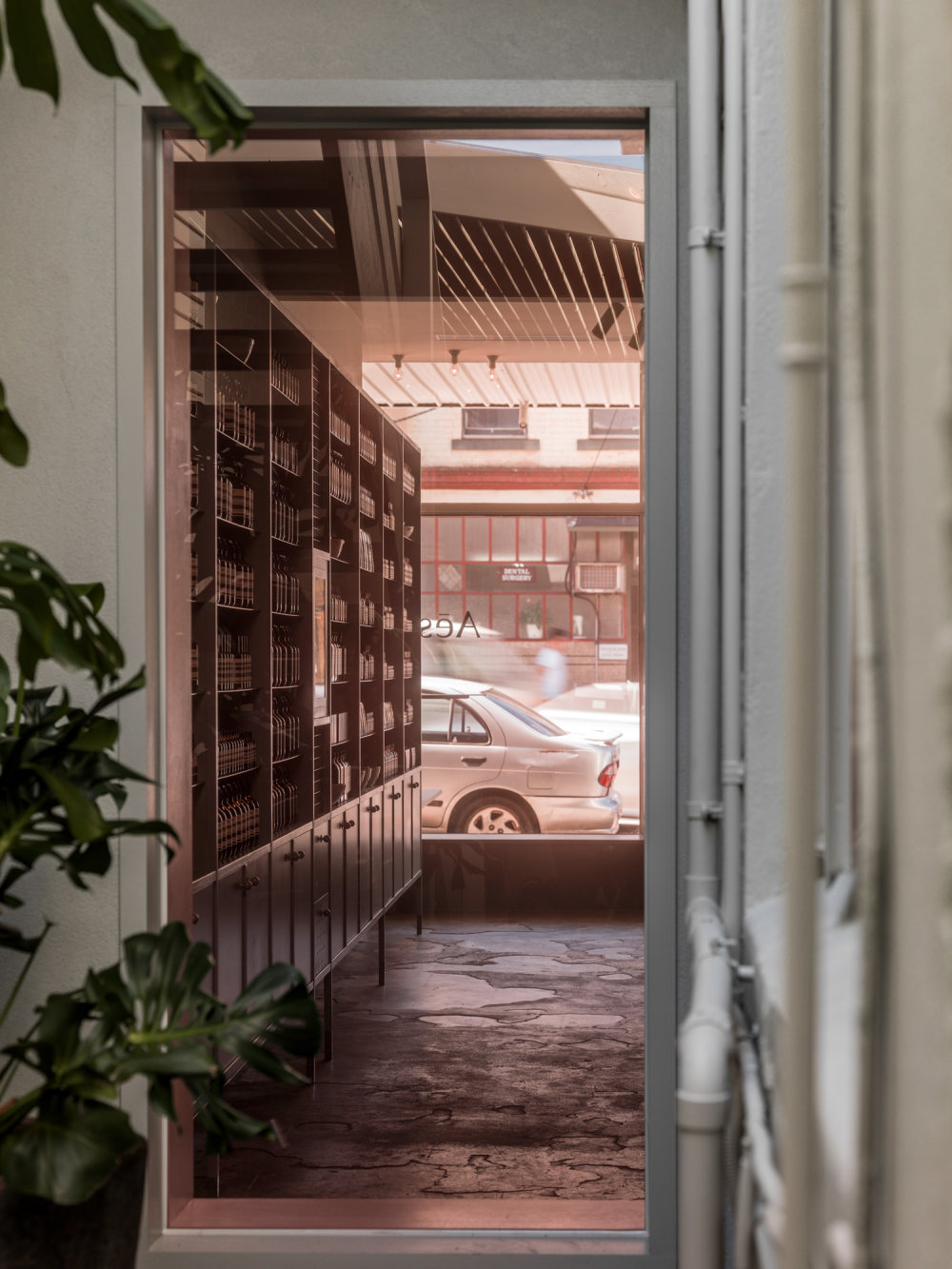 Aesop-Store-Fitzroy-Melbourne-by-Clare-Cousins-Architects-Yellowtrace-08.jpg