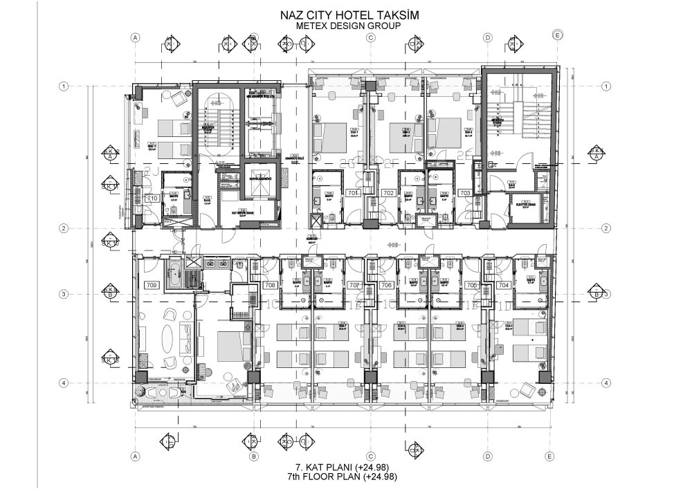 塔克西姆纳兹城酒店-土耳其_33.jpg