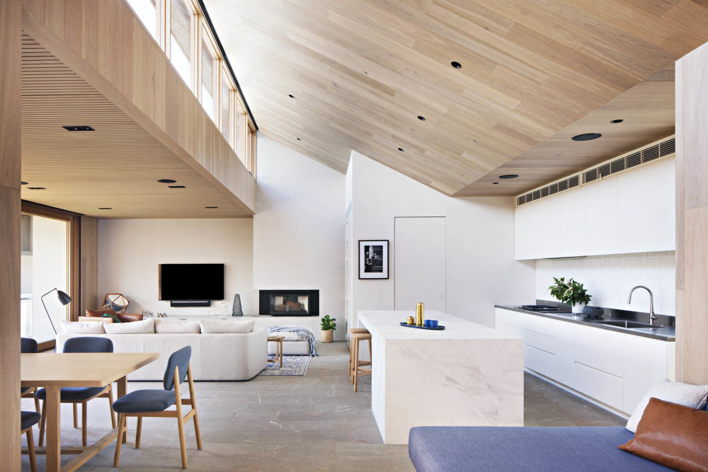 bower-architecture-villa-barwon-timber-contemporary.jpg