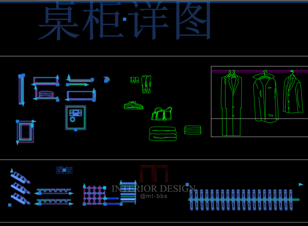 动态图库_QQ截图20170717172721.png