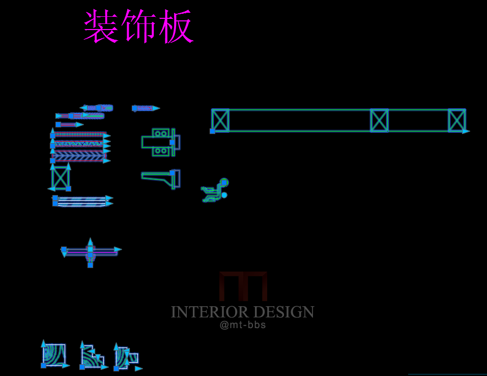 动态图库_QQ截图20170717175028.png