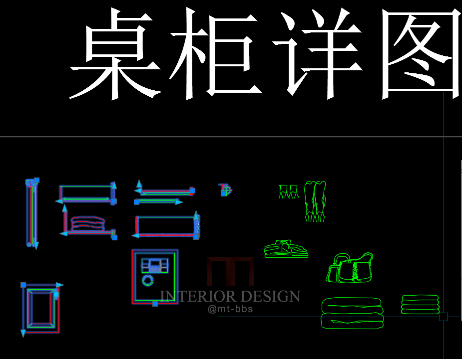 动态图库_QQ截图20170717175241.png