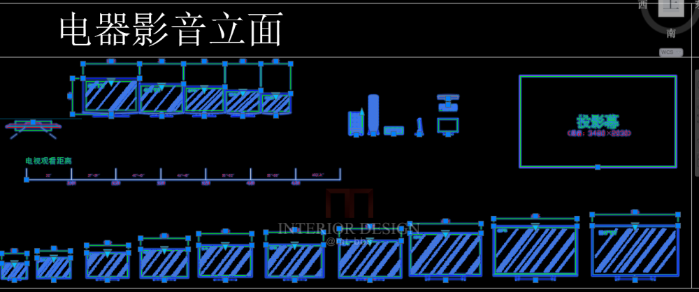 动态图库_QQ截图20170717175350.png