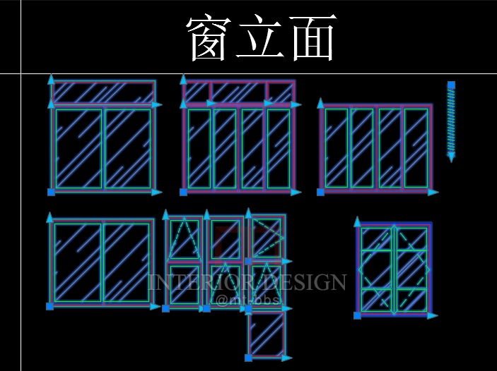 动态图库_QQ截图20170717175431.png