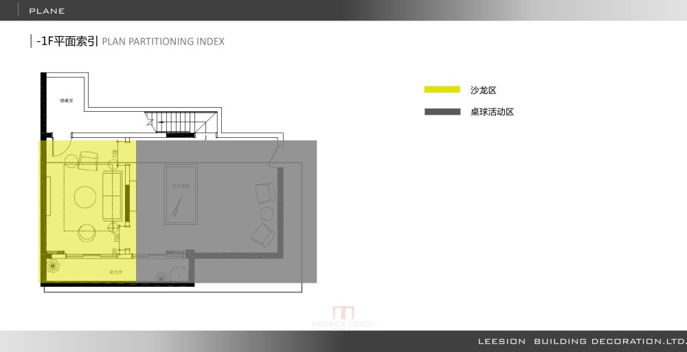 启东洋房A样板房软装方案---G&amp;A2014.07.160014.jpg