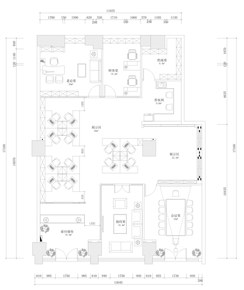 求大师优化，求狠批_345.png