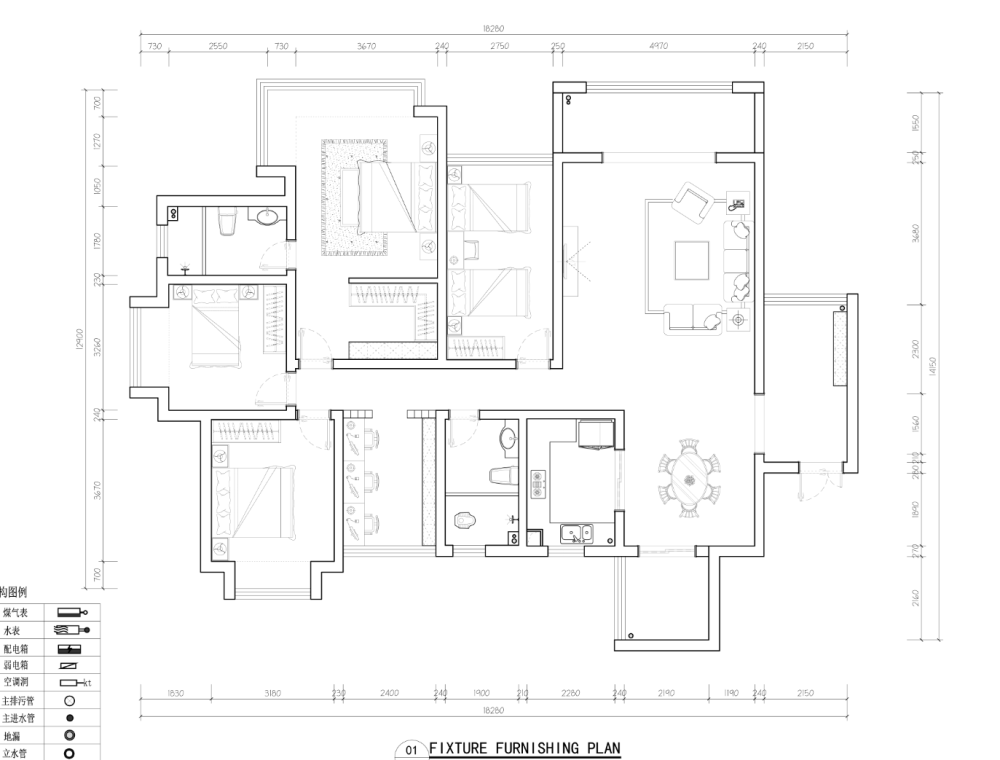 大师些来看一下_微信图片_20170720095755.png