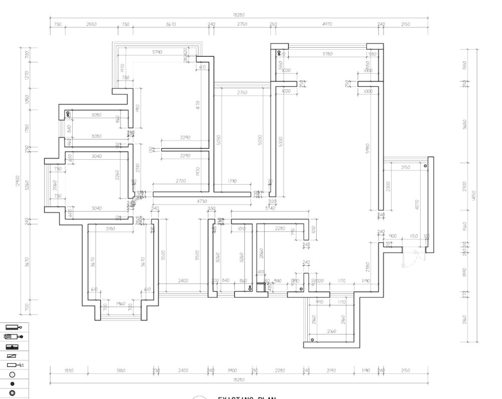 大师些来看一下_微信图片_20170720095759.png