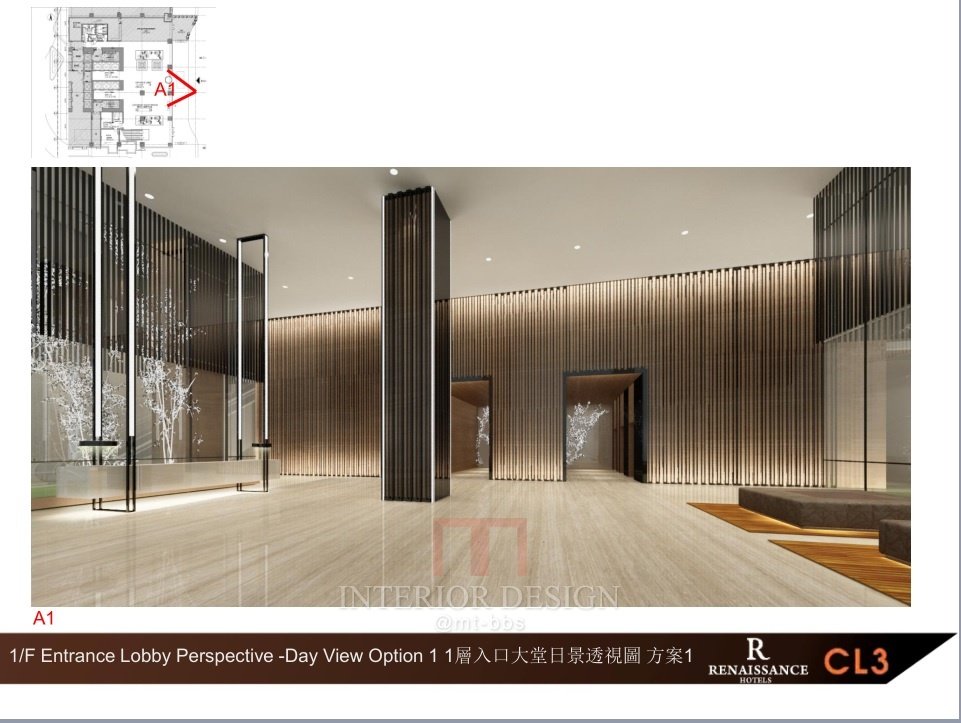 CL3香港思联 林伟而－深圳万丽酒店设计方案PDF汇报文件_00.jpg