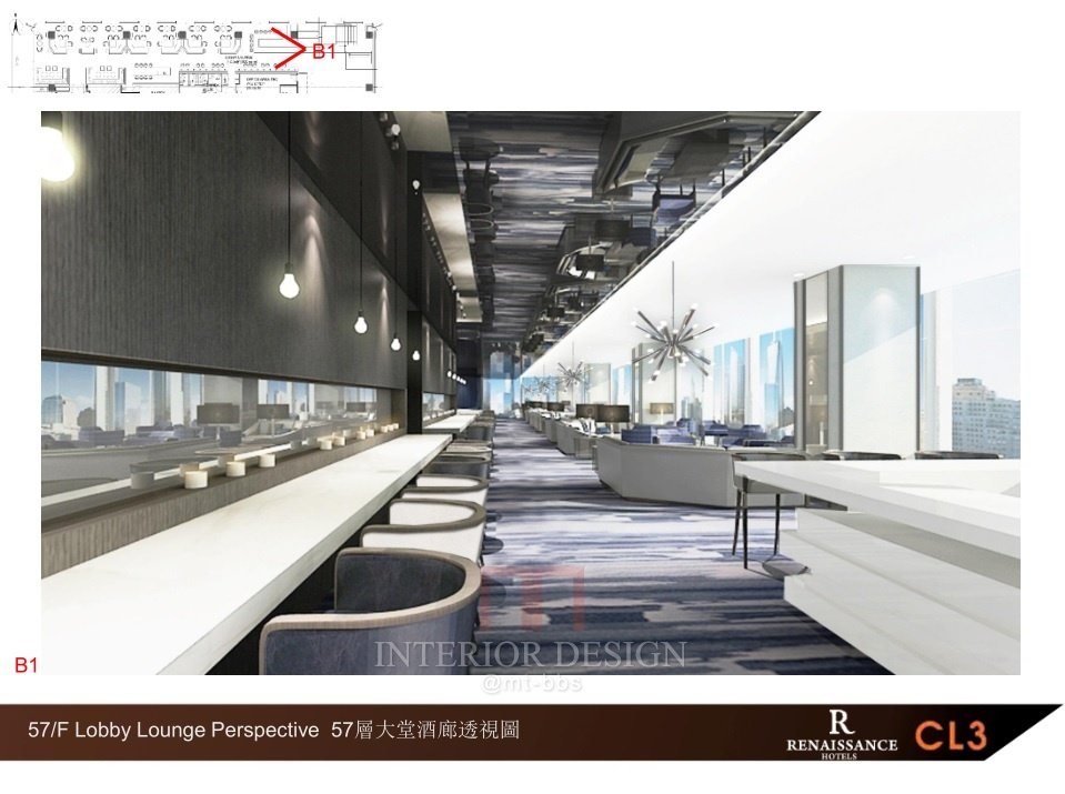 CL3香港思联 林伟而－深圳万丽酒店设计方案PDF汇报文件_006.jpg