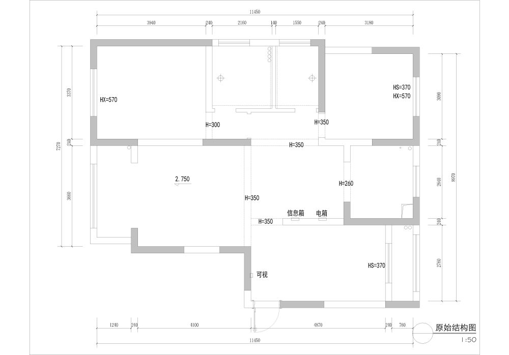 平面求优化。_宝华和天下9-1903-布局2.jpg