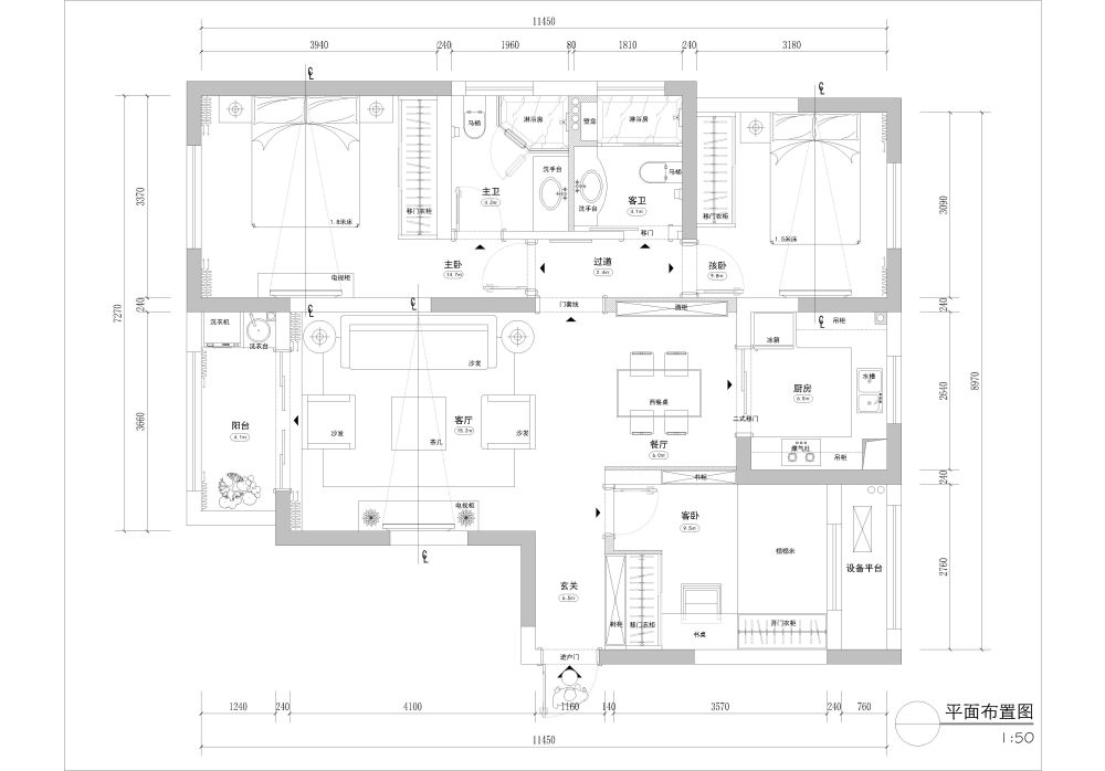 平面求优化。_宝华和天下9-1903-布局1.jpg