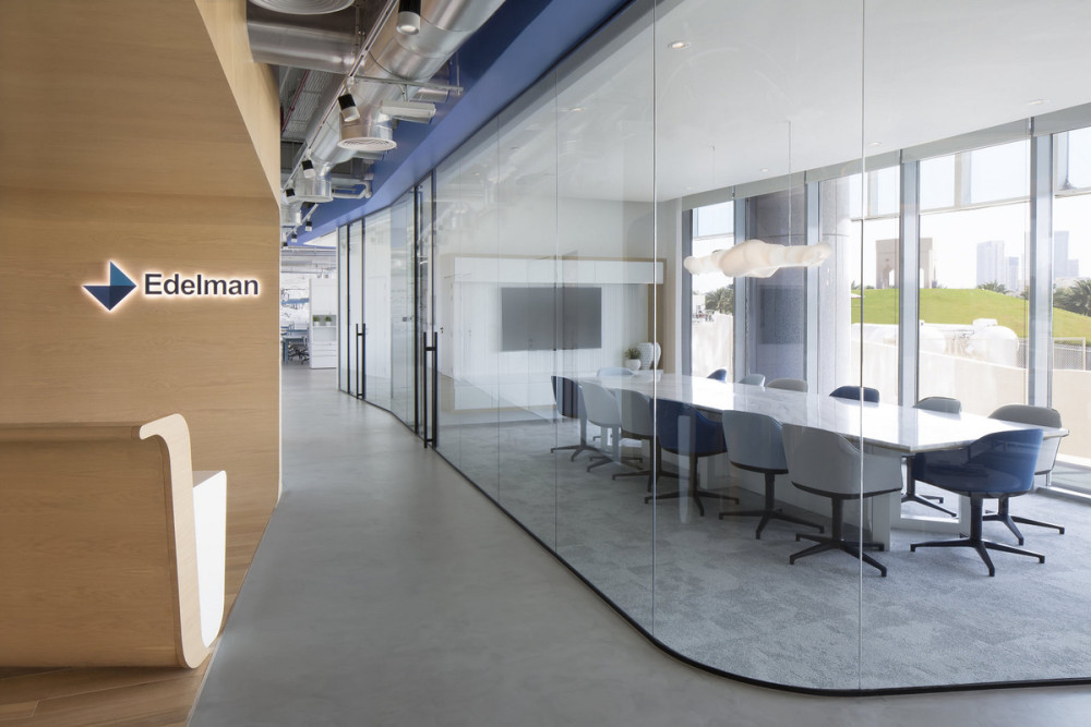 Edelman Offices – Abu Dhabi_Image11b-1200x800.jpg