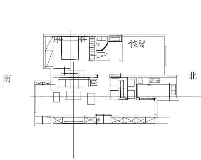 70平米小户型 求优化_154738dym8v7vr7dg8hlyp.jpg.thumb.jpg