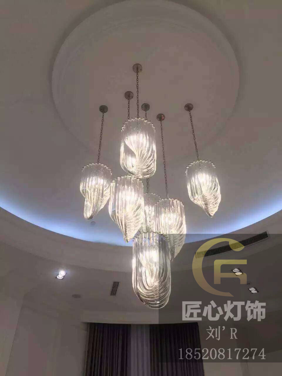 匠心灯饰-酒店会所那些常用的灯_JX(134).jpg