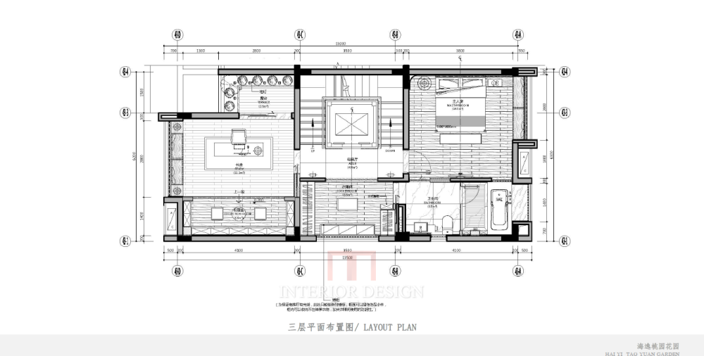 【名家】让世界发现中国的美第十六季-海逸桃园花园_1 (1).png