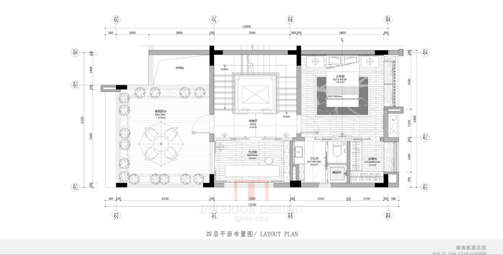 【名家】让世界发现中国的美第十六季-海逸桃园花园_1 (2).png