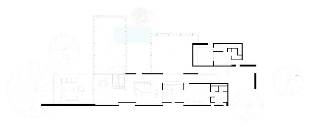 casa-chaaltun-tescala-architects-architecture-residential-houses-mexico_dezeen_f.gif