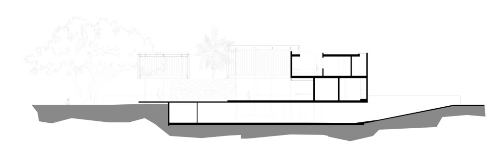 casa-chaaltun-tescala-architects-architecture-residential-houses-mexico_dezeen_s.gif