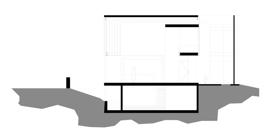 casa-chaaltun-tescala-architects-architecture-residential-houses-mexico_dezeen_s.gif