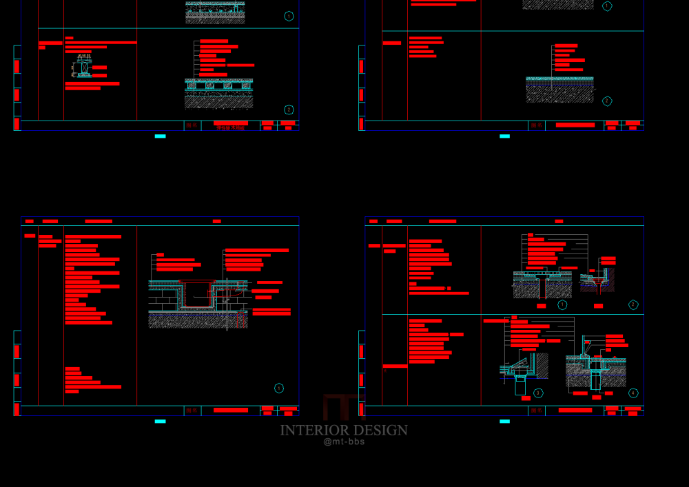 金螳螂通用节点大全_C3D13E0A-D813-4A96-B29A-785E59704660.png