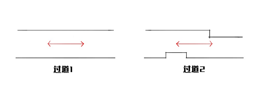 平层优化 方案 7-25.jpg