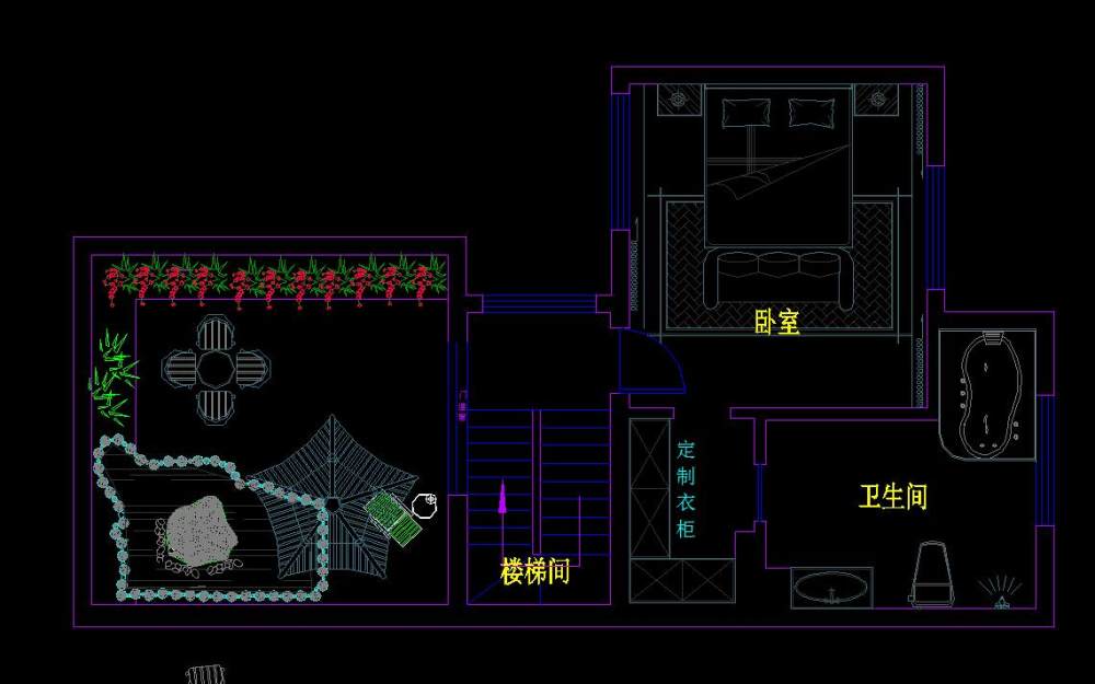 求助优化，三层联排_3.jpg