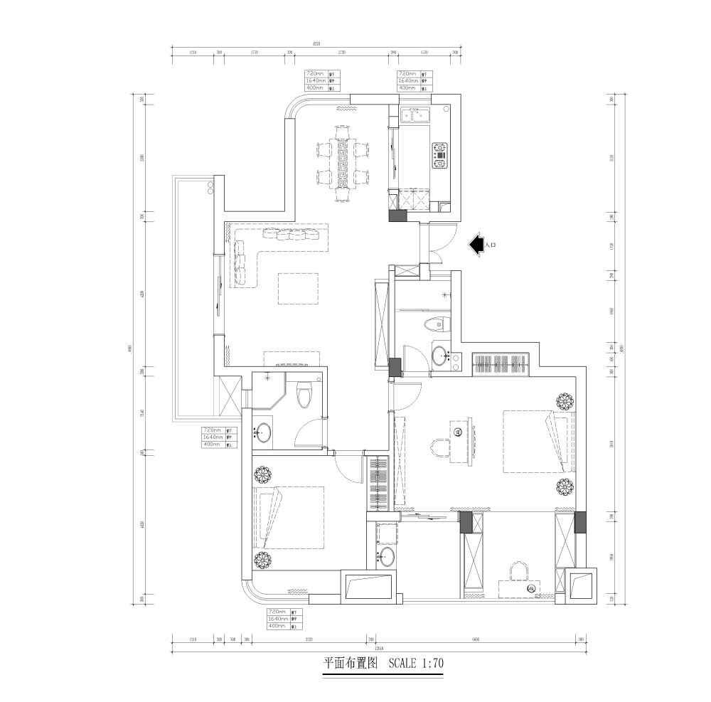 2017-01-08 德蓝广场 1504 施工图-平面图.jpg