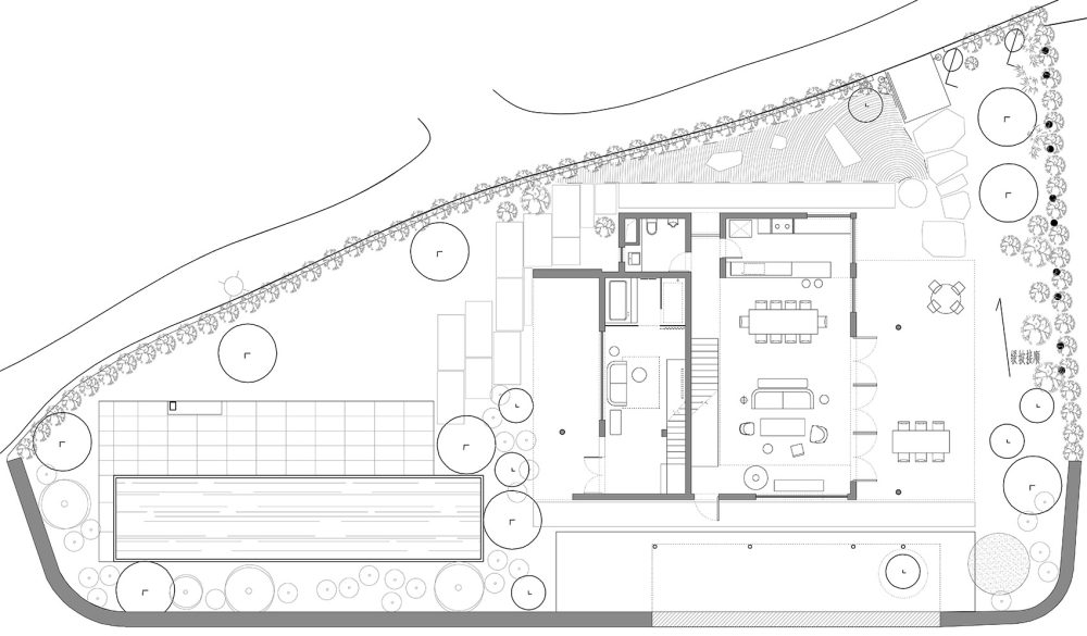 浙江德清 / 静谧室内设计工作室_MOOYARD_Quiet-Poetry-Design_draw_001.jpg