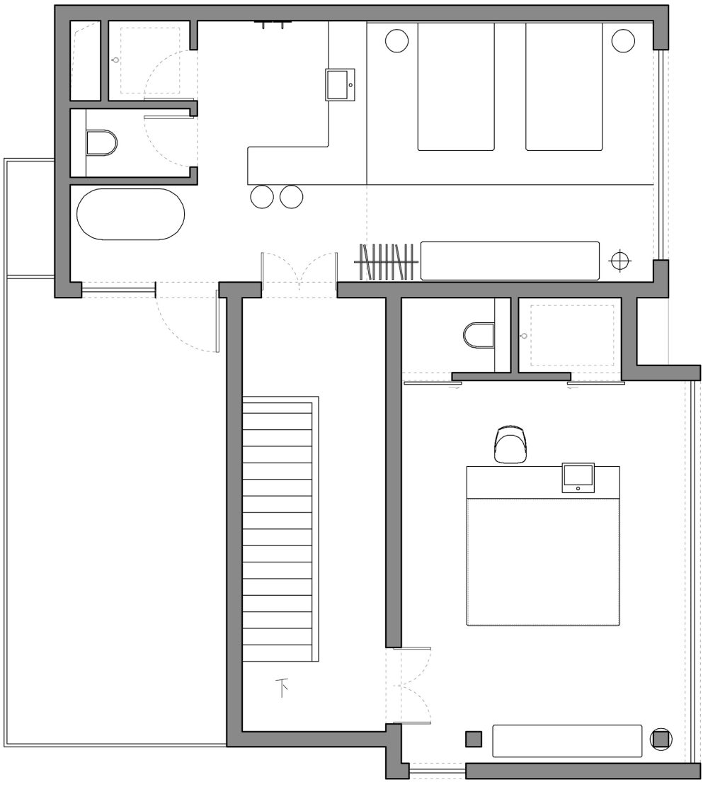 浙江德清 / 静谧室内设计工作室_MOOYARD_Quiet-Poetry-Design_draw_004.jpg