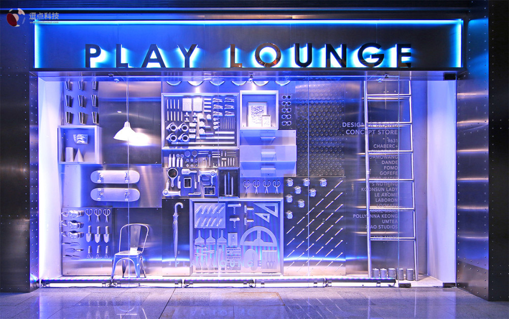 北京逗点艺术树脂漆经典案例-北京宜家汇聚play lounge店_18.jpg