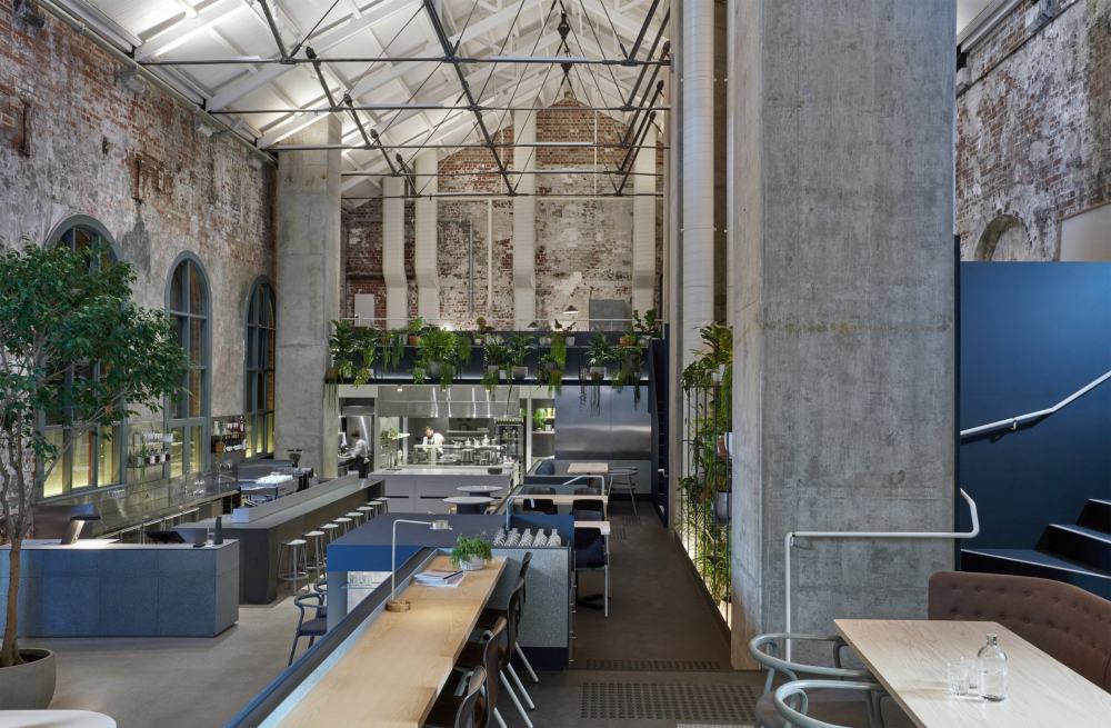 higher-ground-design-office-interior-melbourne-australia_dezeen_2364_col_6-1.jpg