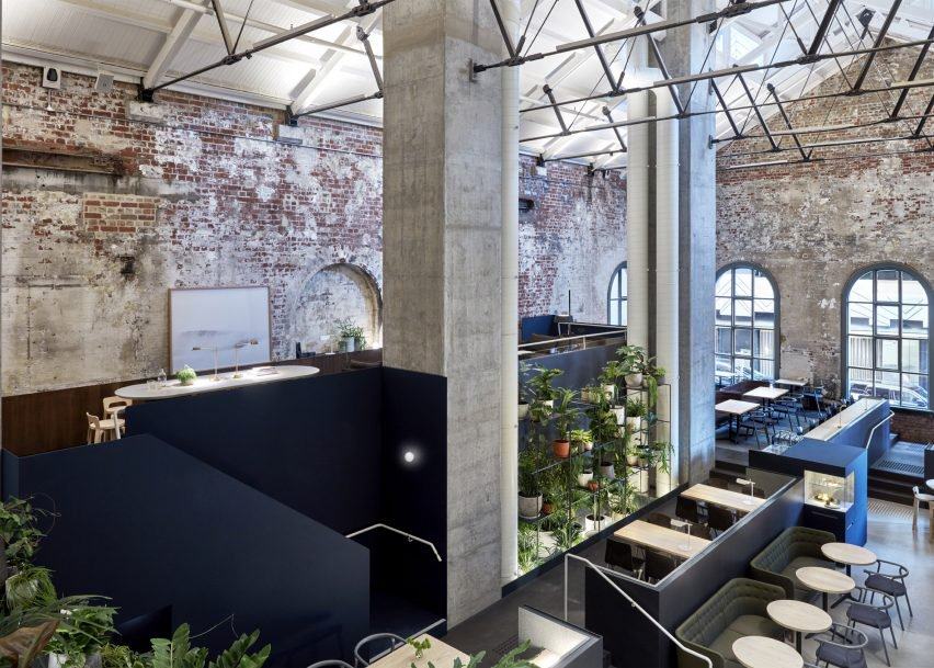 higher-ground-design-office-interior-melbourne-australia_dezeen_2364_ss_6-1-852x609.jpg