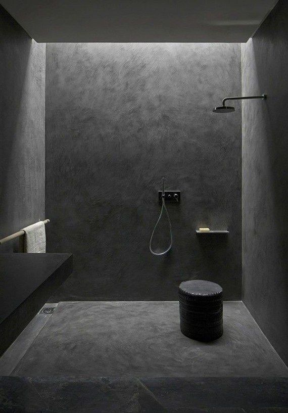 bathroom-trends-dark-bathroom.jpg