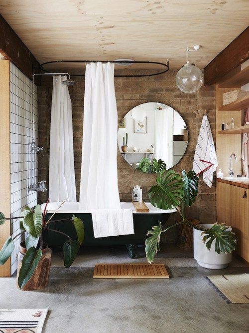 tropical-bathroom-trend.jpg