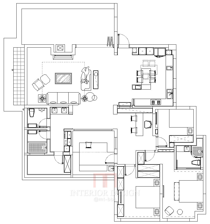 可改性很强的户型，最终采纳我给100元红包_)800@9V`F(5RQD3512BUZ_M.png