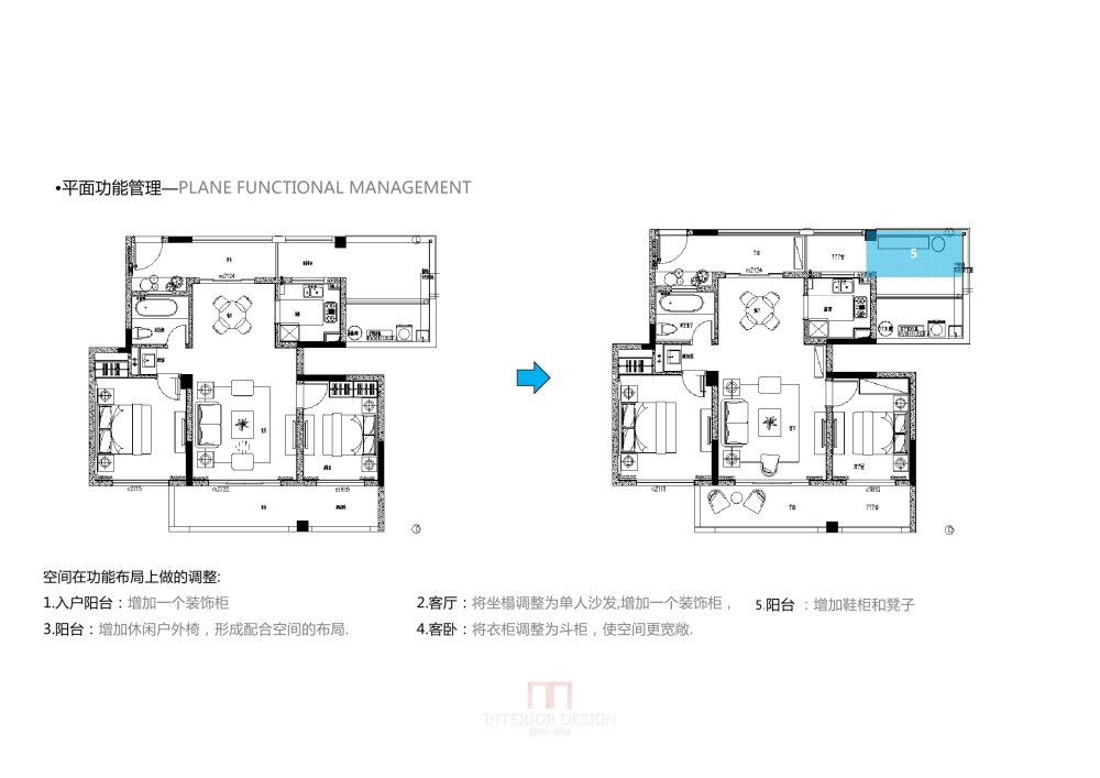 20141113上海绿地启东项目叠加D概念方案 [兼容模式]0007.jpg