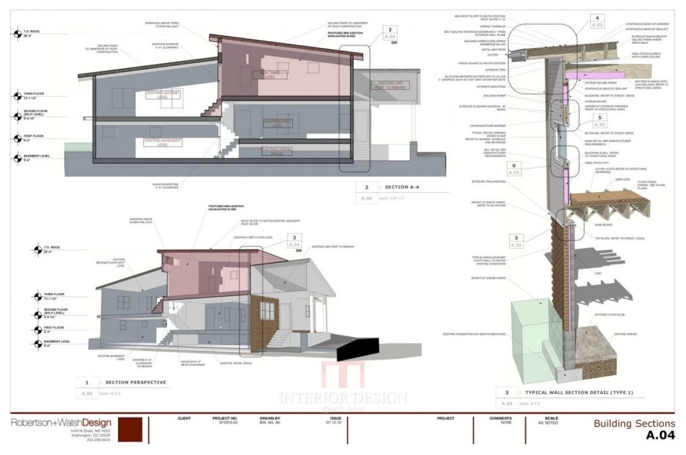 【全网首发】sketchup Layout施工图（教程插件案例软件包） 序赞网 9460