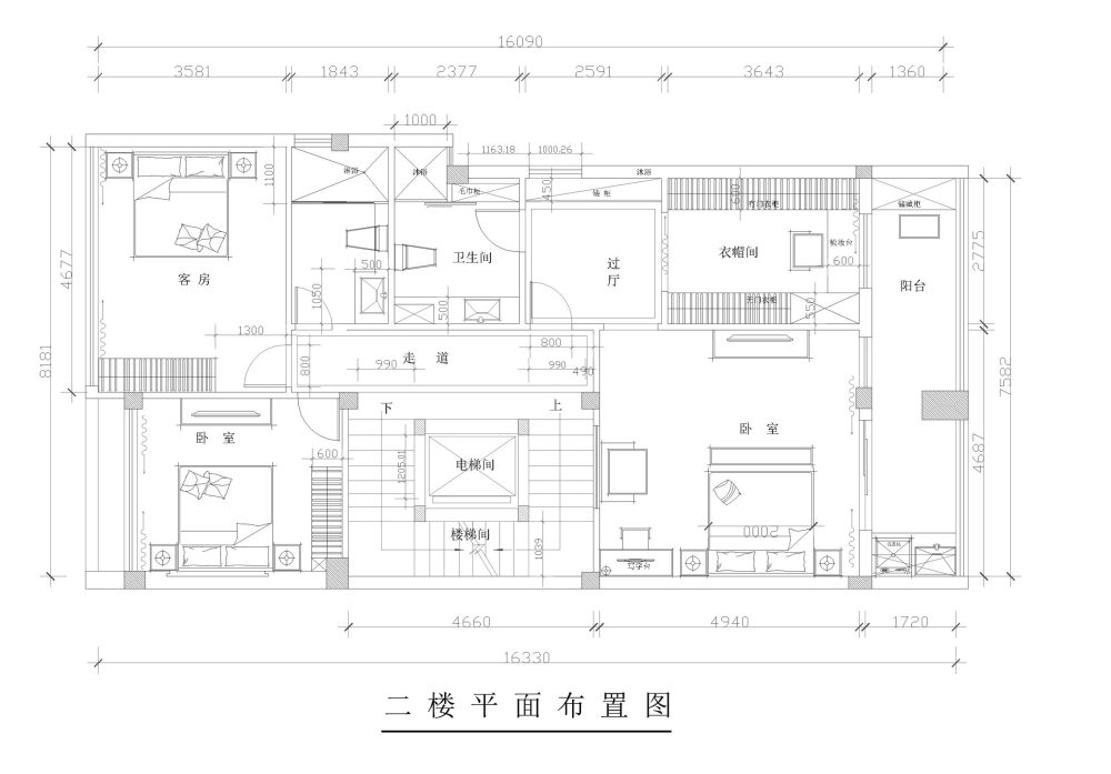 户型优化方案交流,愿这个帖子记录着大家成长路上的每一..._d1.jpg