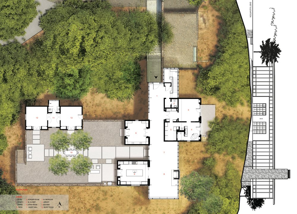 tehama-1-studio-schicketanz-architecture-floorplan_dezeen.gif