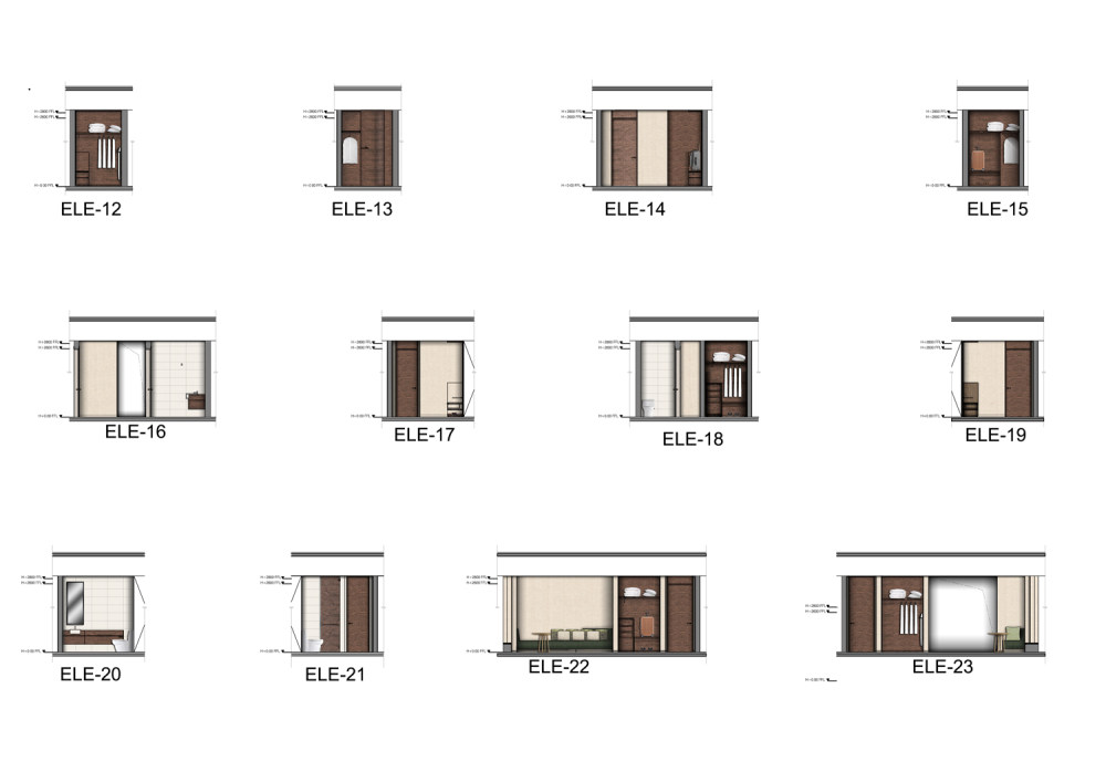 太原洲际酒店全套PSD_20140711_GM APARTMENT ELEVATION-02 copy.jpg