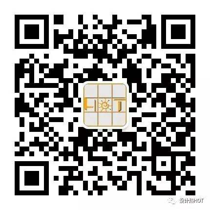 简约新中式 谧境之美 周董烤鸭品牌形象店_0.jpg