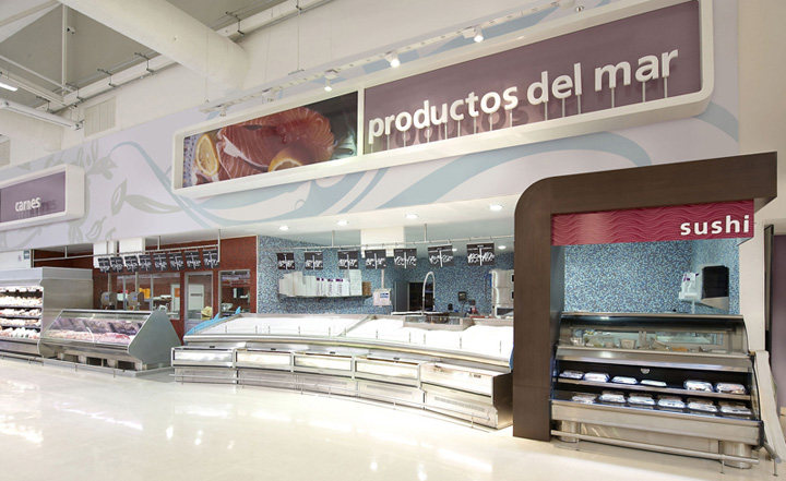 Chedraui-hypermarket-by-Little-Guadalajara-Mexico-06.jpg