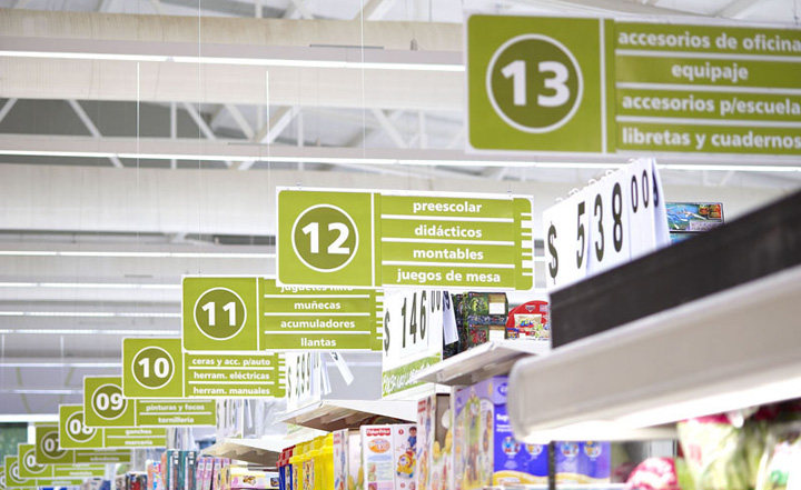 Chedraui-hypermarket-by-Little-Guadalajara-Mexico-08.jpg