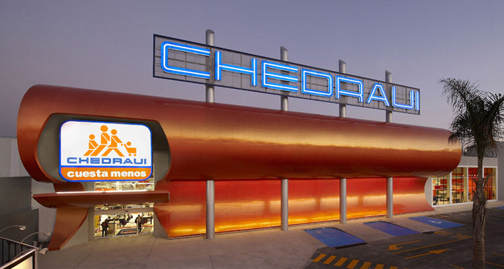 Chedraui-hypermarket-by-Little-Guadalajara-Mexico-12.jpg